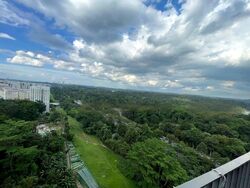 Eco Sanctuary (D23), Condominium #483698531